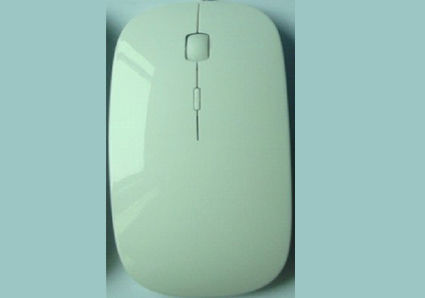 2.4g Wireless Mouse trong bán nóng VM-113
